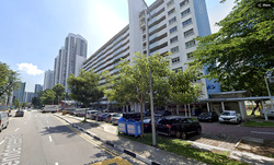 Bendemeer Road (D12), Shop House #448643011